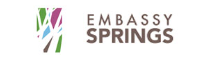 Embassy Springs 