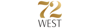 72 WEST 