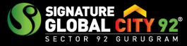  Signature Global City 92